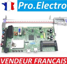 Motherboard TV Selecline 32182 17MB82S 10089058 23189316 10100661 32inch PL droi