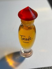 ET7 Miniature Tocade de Rochas