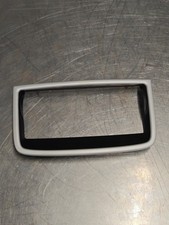 PORSCHE CAYENNE 9PA CONTOUR