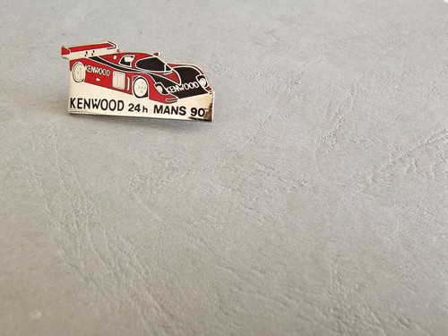 Pin auto car voiture - auto,