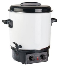 domoclip stérilisateur de