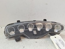 Feu diurne avant droit CITROEN