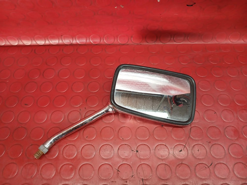 Miroir droit original - miroir, honda
