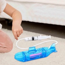 Jouet aquatique pour enfants