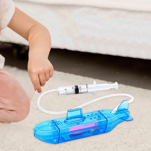 Jouet aquatique pour - , enfants