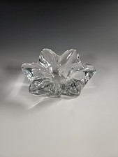 Baccarat – Vide‑Poche /