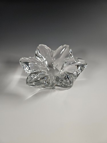 Baccarat cristal - baccarat,