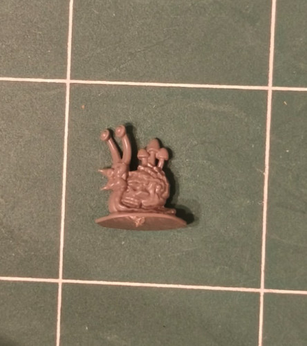 Warhammer bits pièces - /,