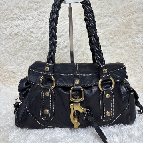 Sac fourre tout - sac, fourre-tout