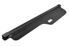 Banquette de Coffre Arrière