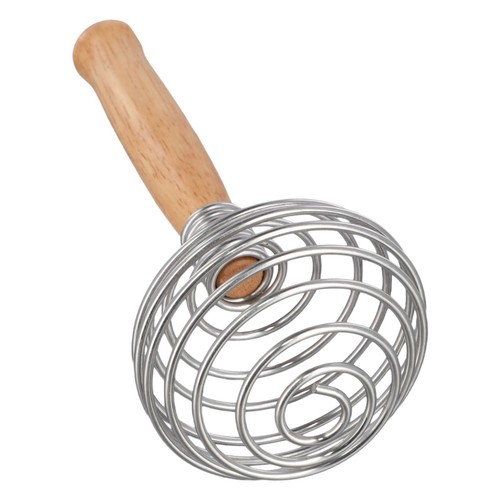Batteur œufs 107 8 cm - batteur,