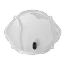 Vitre compteur origine piaggio