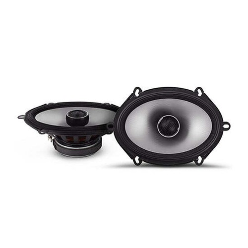 Alpine s68 series 6x8 - series, 6x8"