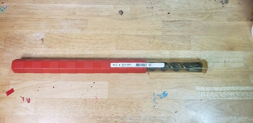 Hilti hammer drill - hammer, te-yx