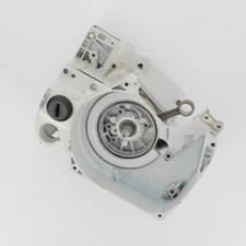 CARTER MOTEUR TRONCONNEUSE STIHL 028 AV SUPER - TRONCONNEUSE STIHL 028 AV SUPER 