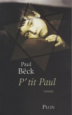P'tit Paul - Paul Bëck - V138988