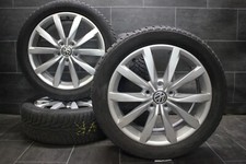 Jantes En Aluminium Originales