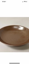 Chinese Porcelain Plate