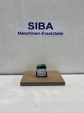 lae CDC122T1R3G régulateur de