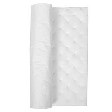  Tapis Insonorisants Pour