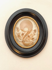 CADRE ANCIEN TRAVAIL DE