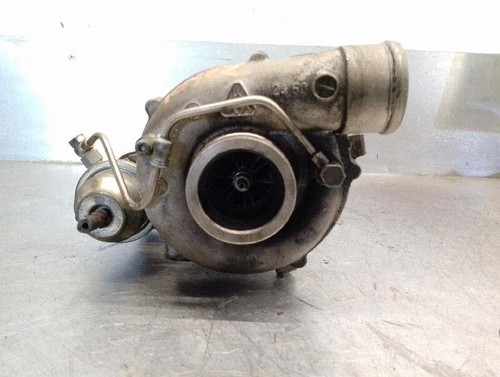 53141515792 turbocompresseur