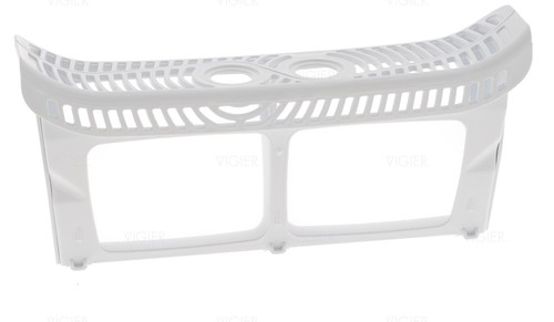 Filtre peluches seche linge - filtre, a