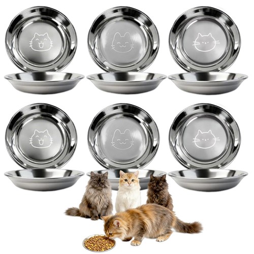 Pièces gamelle pour chiens - gamelle,
