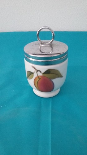 Ancien pot porcelaine - pot,