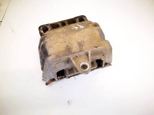 1j0199555 support moteur ajm - support,