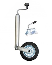 Stabilisateur,Roue de Support