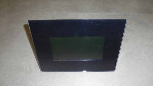 Telefunken digicadre dpf - telefunken, 7002