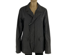 Armani Jeans Hommes Gris