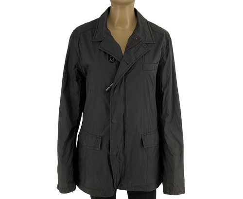Armani jeans veste - jeans, coupe-vent