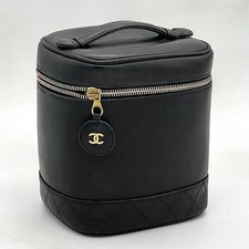 Auth chanel bicolore - bicolore, mark