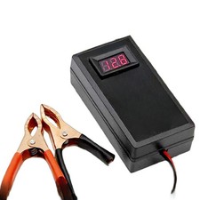 Outil Portable Testeur de