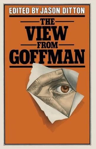 The view from - by, jason