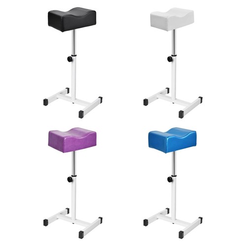 Repose pieds support pédicure - repose-pieds,
