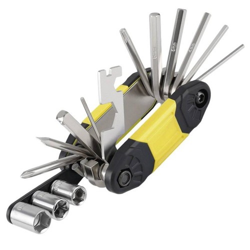 Jeu outils réparation de - de,