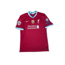 Maillot football vintage