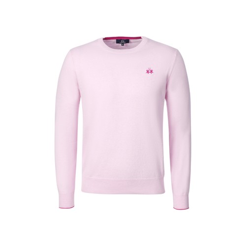 Martina mcs010 hoodie homme - la,