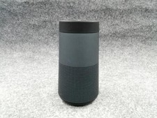 Haut-parleur Bluetooth sans