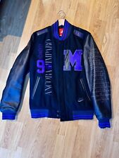 Teddy - Bombers - Nike Kobe