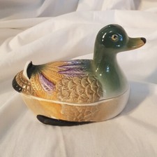 Boite Vide-poche en forme de