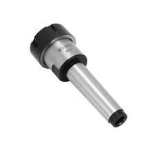 Support de mandrin à pince ER