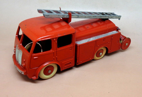 Dinky toys réf 32e - dinky,