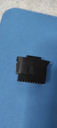 Virtua striker 2002 - 2002, sega