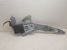 Lève vitre électrique avant passager pour toyota yaris essence de 2002