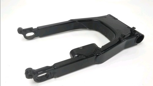 Bras oscillant complet harley - complet,