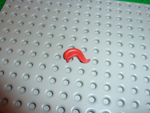 Lego castle minifig - lego,